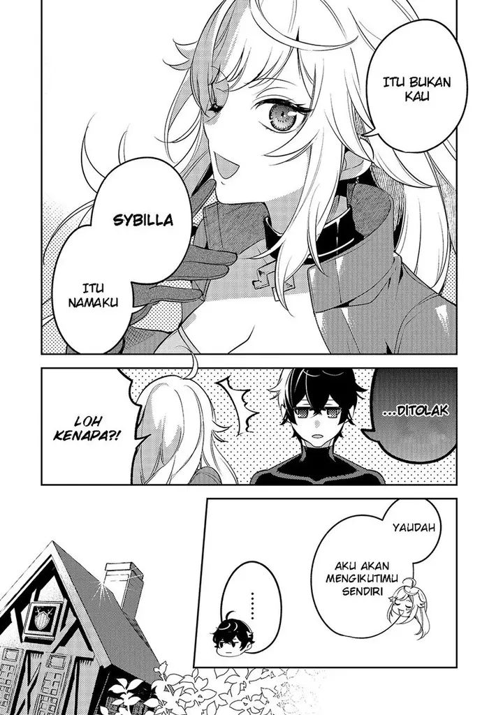 image-komik-saint-of-black-kite-the-banished-healer-masters-dark-magic-with-abundant-magical-chapter-3-10/29