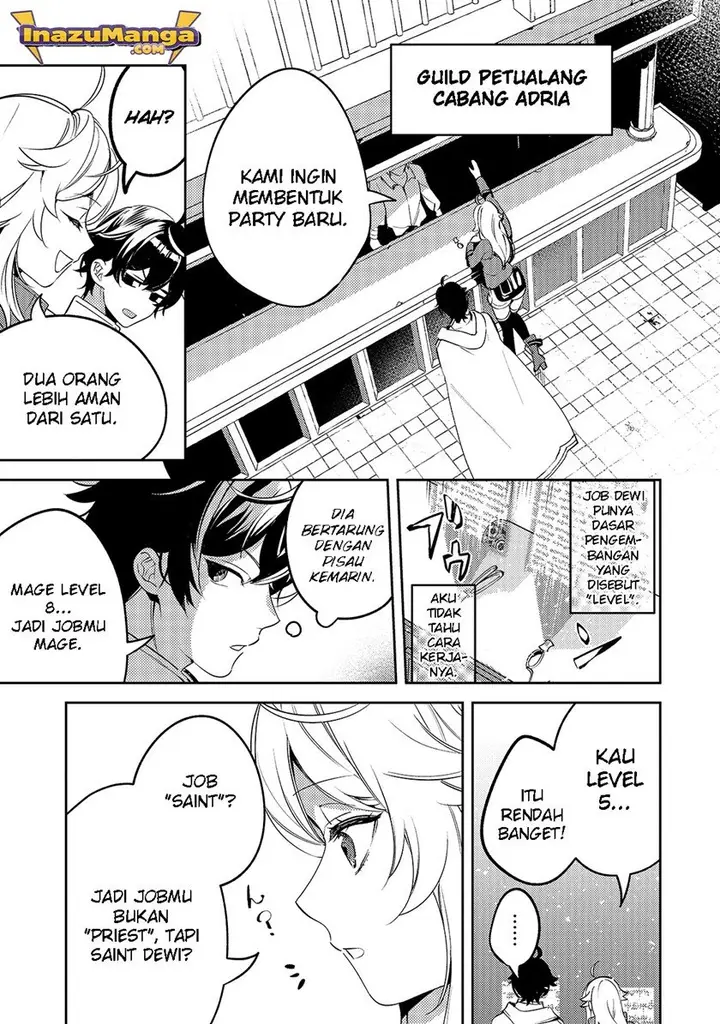 image-komik-saint-of-black-kite-the-banished-healer-masters-dark-magic-with-abundant-magical-chapter-3-11/29