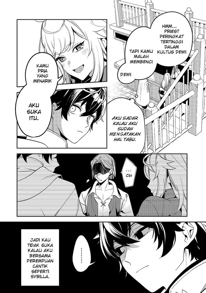 image-komik-saint-of-black-kite-the-banished-healer-masters-dark-magic-with-abundant-magical-chapter-3-12/29