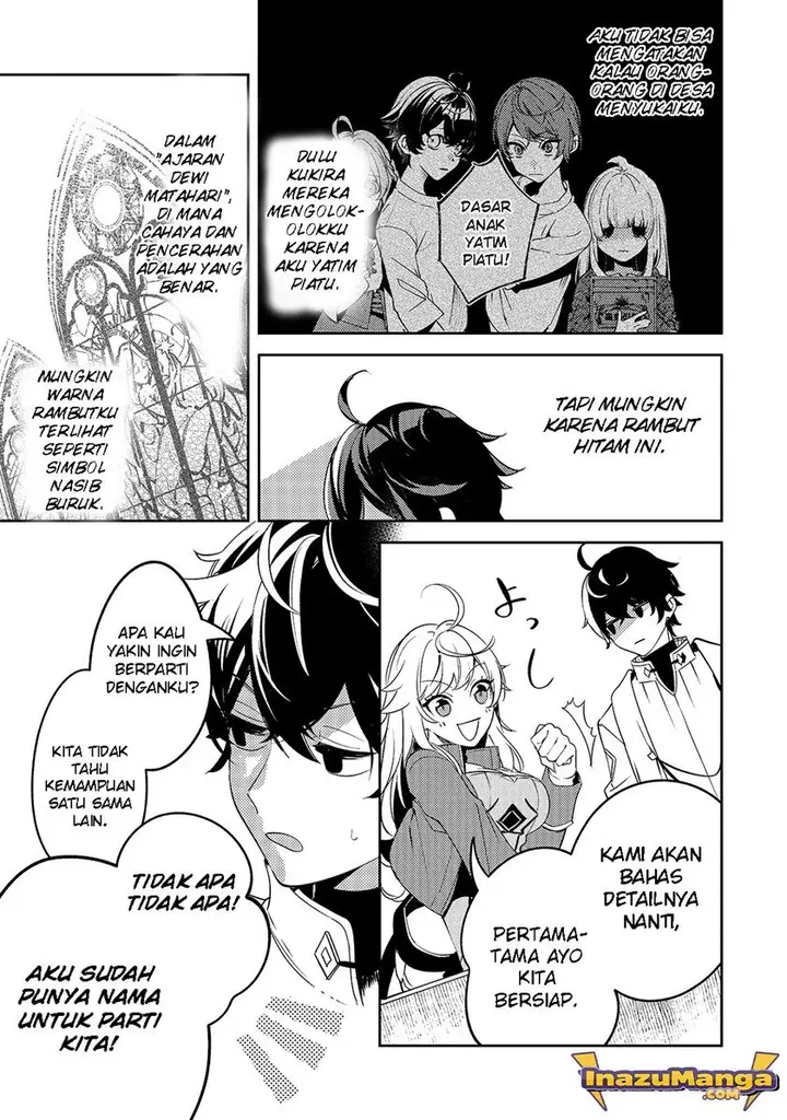 image-komik-saint-of-black-kite-the-banished-healer-masters-dark-magic-with-abundant-magical-chapter-3-13/29