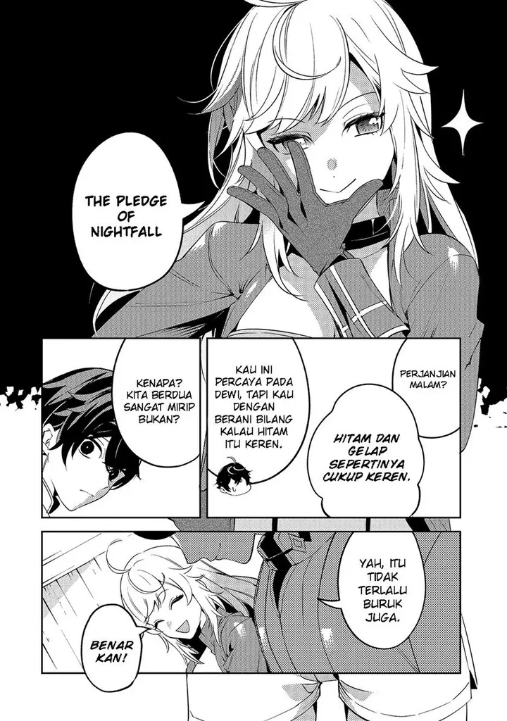 image-komik-saint-of-black-kite-the-banished-healer-masters-dark-magic-with-abundant-magical-chapter-3-14/29