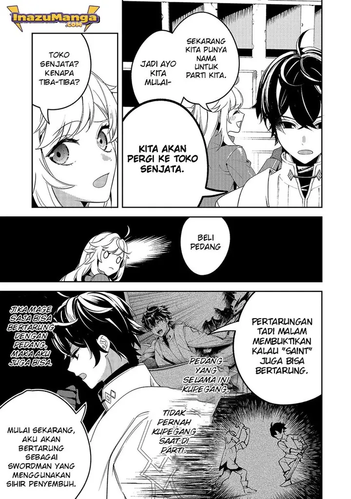 image-komik-saint-of-black-kite-the-banished-healer-masters-dark-magic-with-abundant-magical-chapter-3-15/29