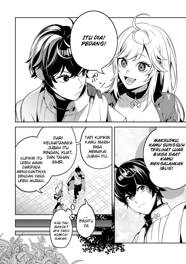 image-komik-saint-of-black-kite-the-banished-healer-masters-dark-magic-with-abundant-magical-chapter-3-16/29