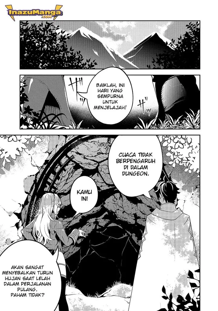 image-komik-saint-of-black-kite-the-banished-healer-masters-dark-magic-with-abundant-magical-chapter-3-17/29