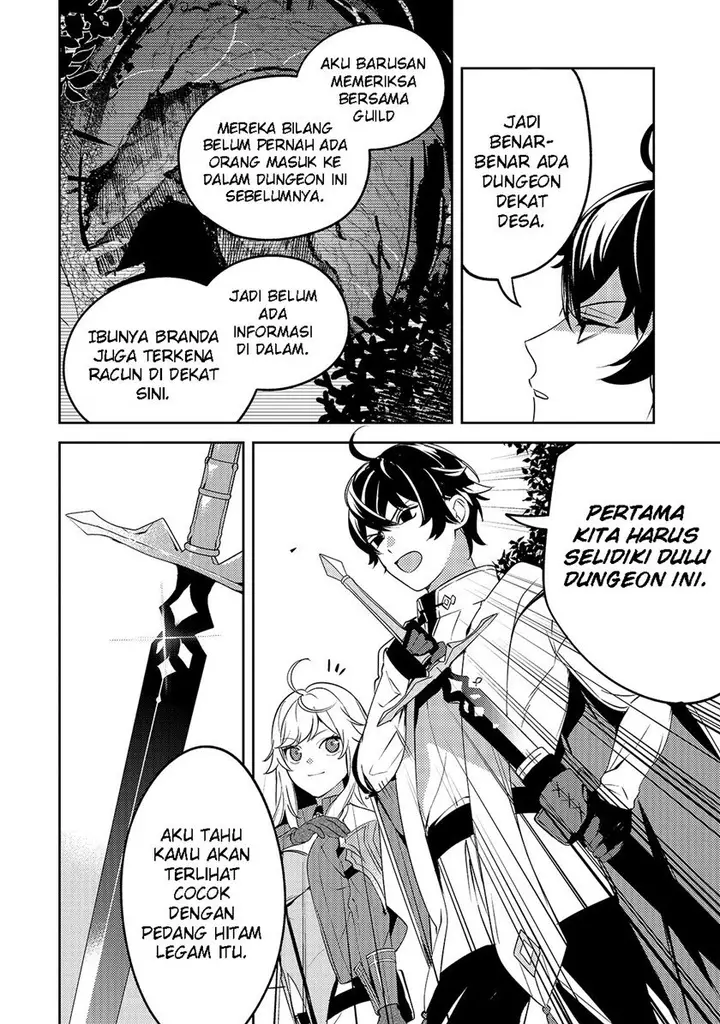 image-komik-saint-of-black-kite-the-banished-healer-masters-dark-magic-with-abundant-magical-chapter-3-18/29