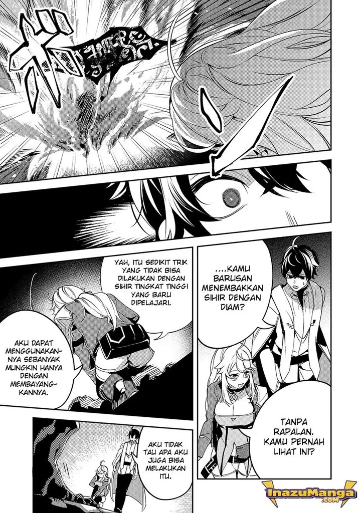 image-komik-saint-of-black-kite-the-banished-healer-masters-dark-magic-with-abundant-magical-chapter-3-19/29