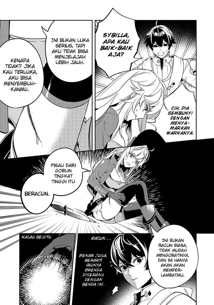 image-komik-saint-of-black-kite-the-banished-healer-masters-dark-magic-with-abundant-magical-chapter-3-20/29