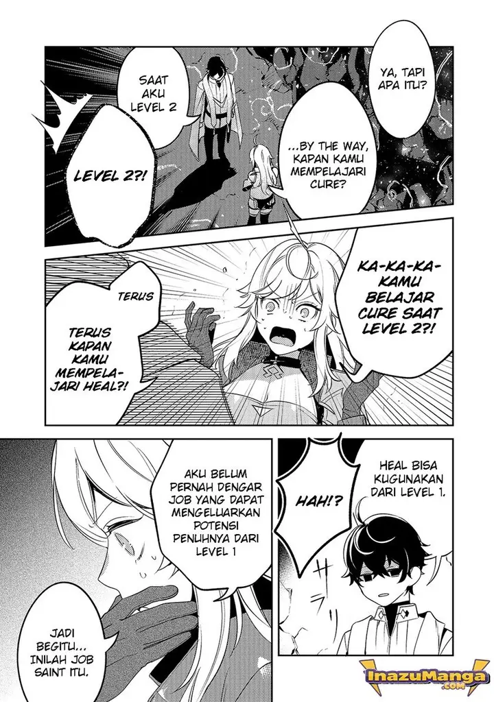 image-komik-saint-of-black-kite-the-banished-healer-masters-dark-magic-with-abundant-magical-chapter-3-22/29