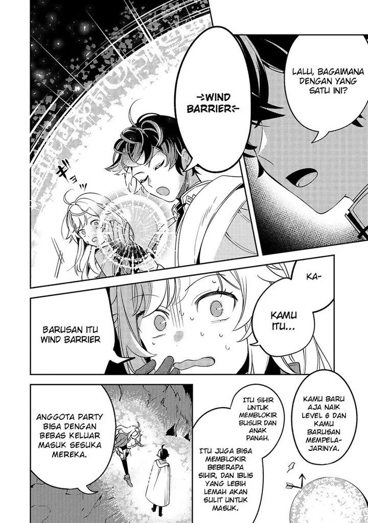 image-komik-saint-of-black-kite-the-banished-healer-masters-dark-magic-with-abundant-magical-chapter-3-23/29