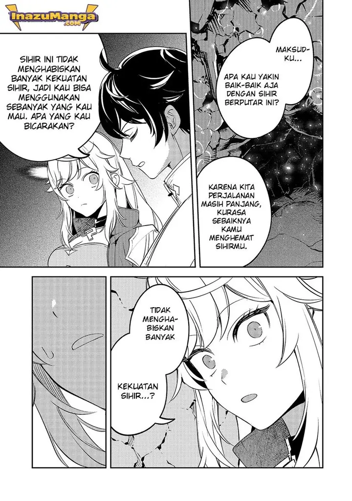image-komik-saint-of-black-kite-the-banished-healer-masters-dark-magic-with-abundant-magical-chapter-3-24/29