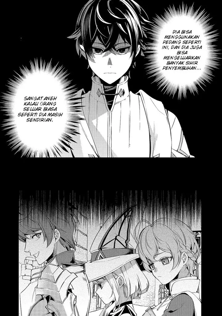 image-komik-saint-of-black-kite-the-banished-healer-masters-dark-magic-with-abundant-magical-chapter-3-25/29