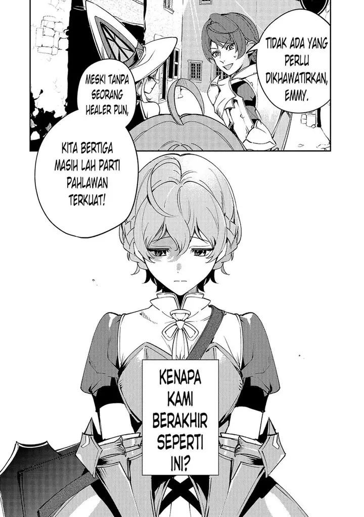 image-komik-saint-of-black-kite-the-banished-healer-masters-dark-magic-with-abundant-magical-chapter-4-2/31