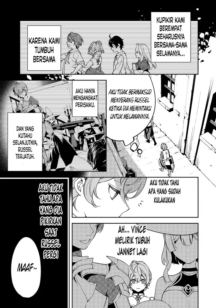 image-komik-saint-of-black-kite-the-banished-healer-masters-dark-magic-with-abundant-magical-chapter-4-3/31