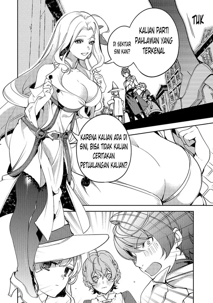 image-komik-saint-of-black-kite-the-banished-healer-masters-dark-magic-with-abundant-magical-chapter-4-4/31