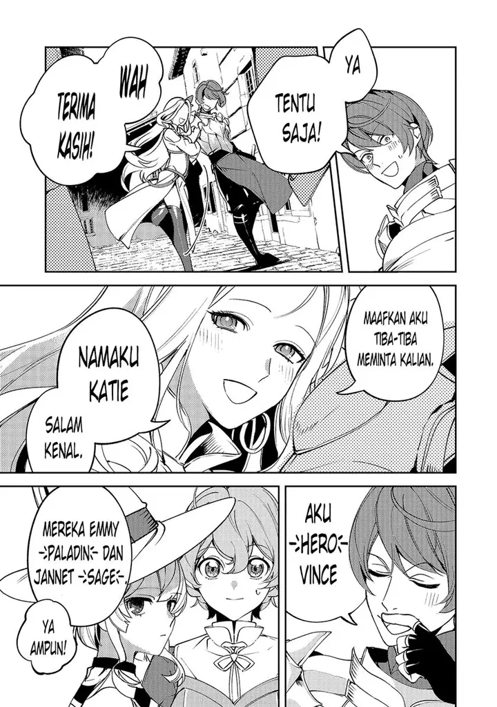 image-komik-saint-of-black-kite-the-banished-healer-masters-dark-magic-with-abundant-magical-chapter-4-5/31