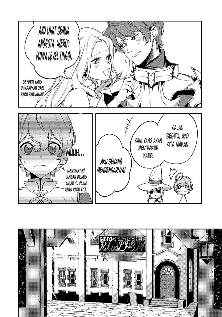 image-komik-saint-of-black-kite-the-banished-healer-masters-dark-magic-with-abundant-magical-chapter-4-6/31