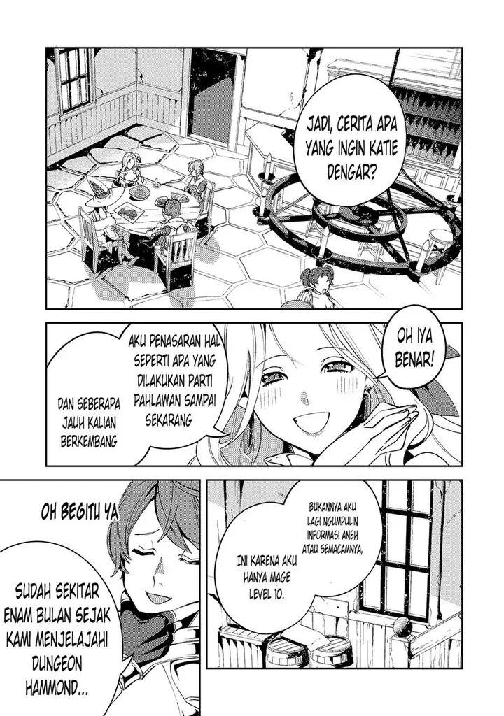 image-komik-saint-of-black-kite-the-banished-healer-masters-dark-magic-with-abundant-magical-chapter-4-7/31
