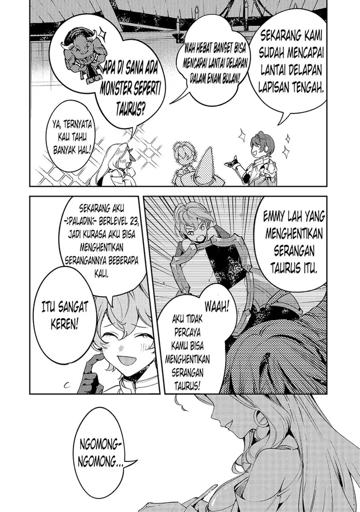 image-komik-saint-of-black-kite-the-banished-healer-masters-dark-magic-with-abundant-magical-chapter-4-8/31
