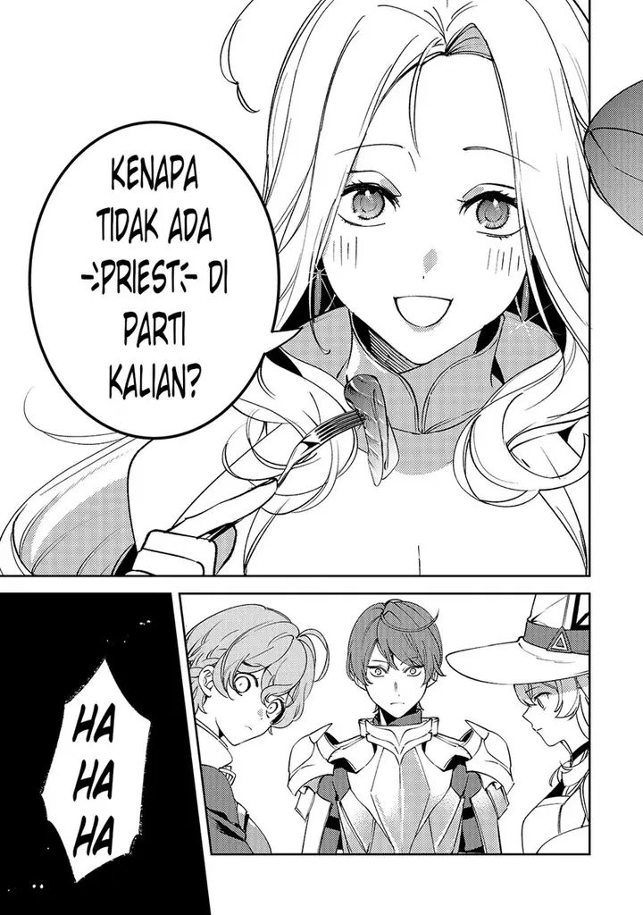 image-komik-saint-of-black-kite-the-banished-healer-masters-dark-magic-with-abundant-magical-chapter-4-9/31
