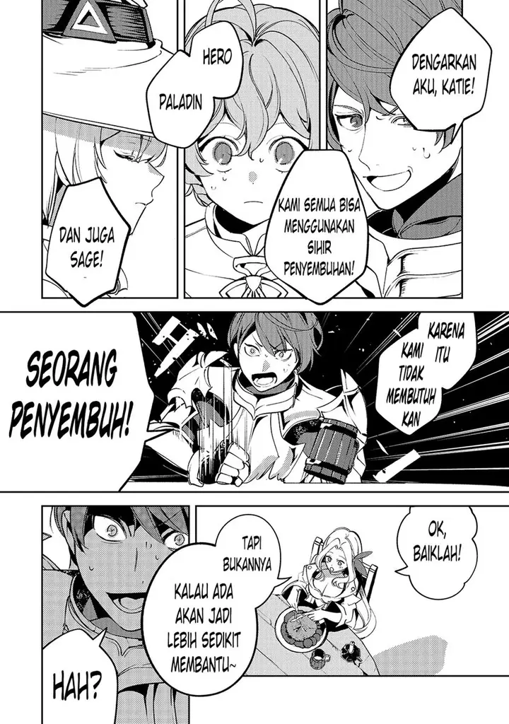 image-komik-saint-of-black-kite-the-banished-healer-masters-dark-magic-with-abundant-magical-chapter-4-10/31