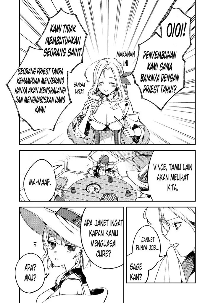 image-komik-saint-of-black-kite-the-banished-healer-masters-dark-magic-with-abundant-magical-chapter-4-11/31