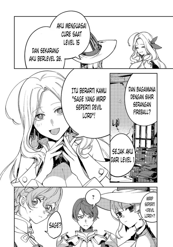 image-komik-saint-of-black-kite-the-banished-healer-masters-dark-magic-with-abundant-magical-chapter-4-12/31