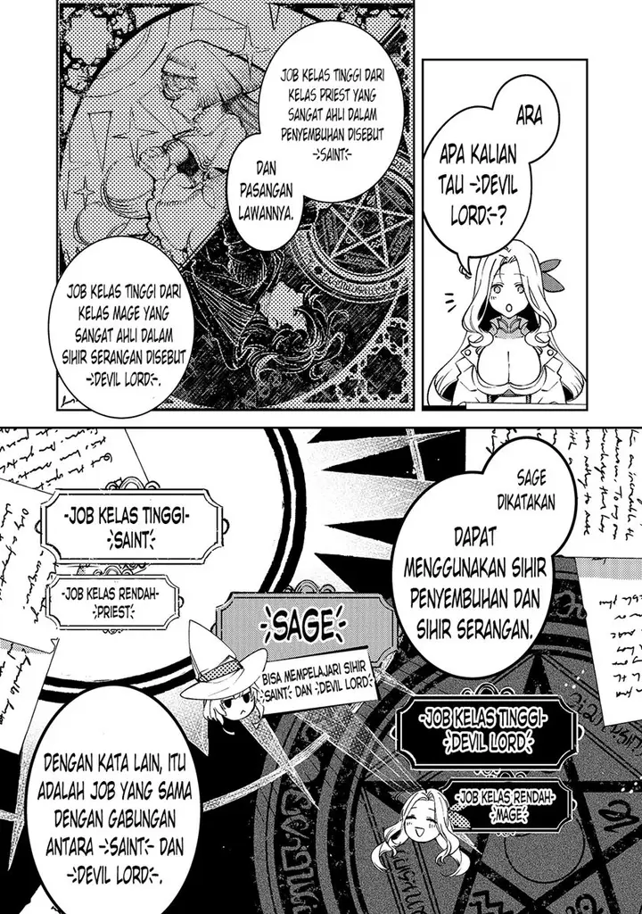 image-komik-saint-of-black-kite-the-banished-healer-masters-dark-magic-with-abundant-magical-chapter-4-13/31