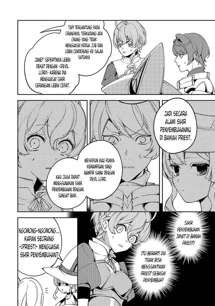 image-komik-saint-of-black-kite-the-banished-healer-masters-dark-magic-with-abundant-magical-chapter-4-14/31