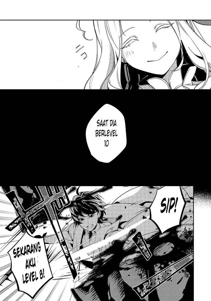 image-komik-saint-of-black-kite-the-banished-healer-masters-dark-magic-with-abundant-magical-chapter-4-15/31