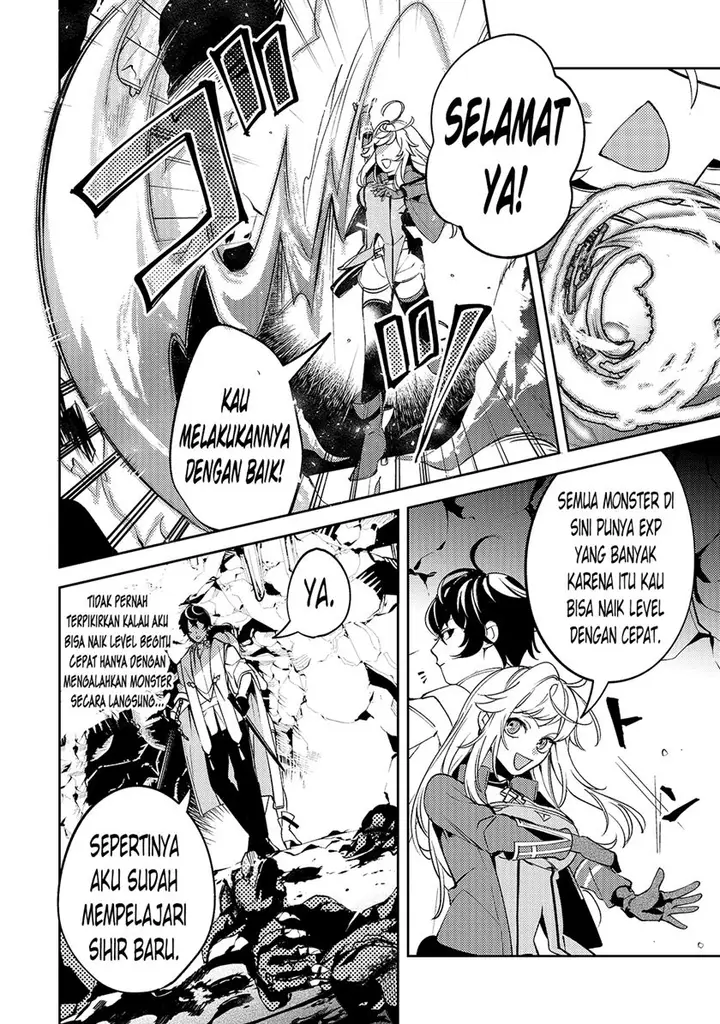 image-komik-saint-of-black-kite-the-banished-healer-masters-dark-magic-with-abundant-magical-chapter-4-16/31
