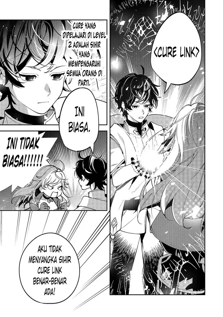 image-komik-saint-of-black-kite-the-banished-healer-masters-dark-magic-with-abundant-magical-chapter-4-17/31