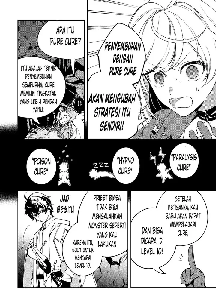 image-komik-saint-of-black-kite-the-banished-healer-masters-dark-magic-with-abundant-magical-chapter-4-18/31