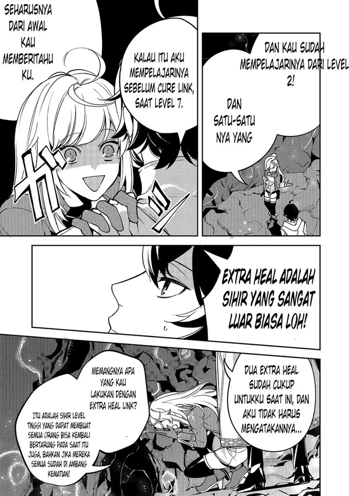 image-komik-saint-of-black-kite-the-banished-healer-masters-dark-magic-with-abundant-magical-chapter-4-19/31