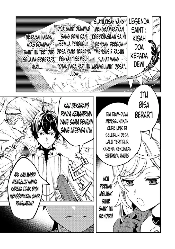 image-komik-saint-of-black-kite-the-banished-healer-masters-dark-magic-with-abundant-magical-chapter-4-23/31