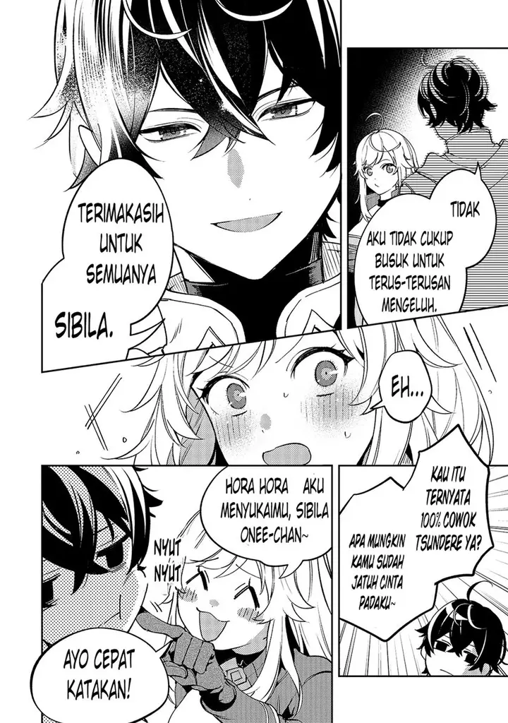 image-komik-saint-of-black-kite-the-banished-healer-masters-dark-magic-with-abundant-magical-chapter-4-24/31