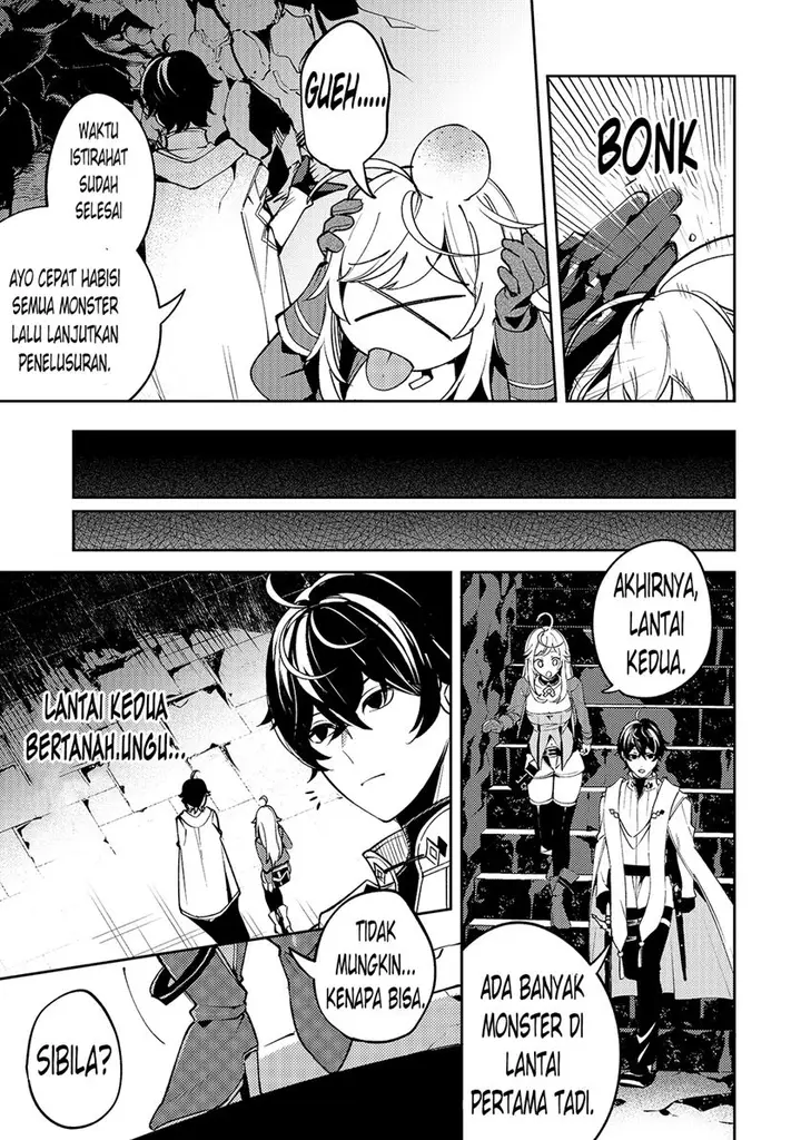 image-komik-saint-of-black-kite-the-banished-healer-masters-dark-magic-with-abundant-magical-chapter-4-25/31