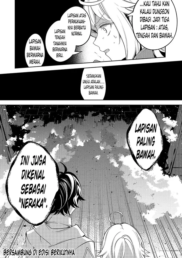 image-komik-saint-of-black-kite-the-banished-healer-masters-dark-magic-with-abundant-magical-chapter-4-26/31