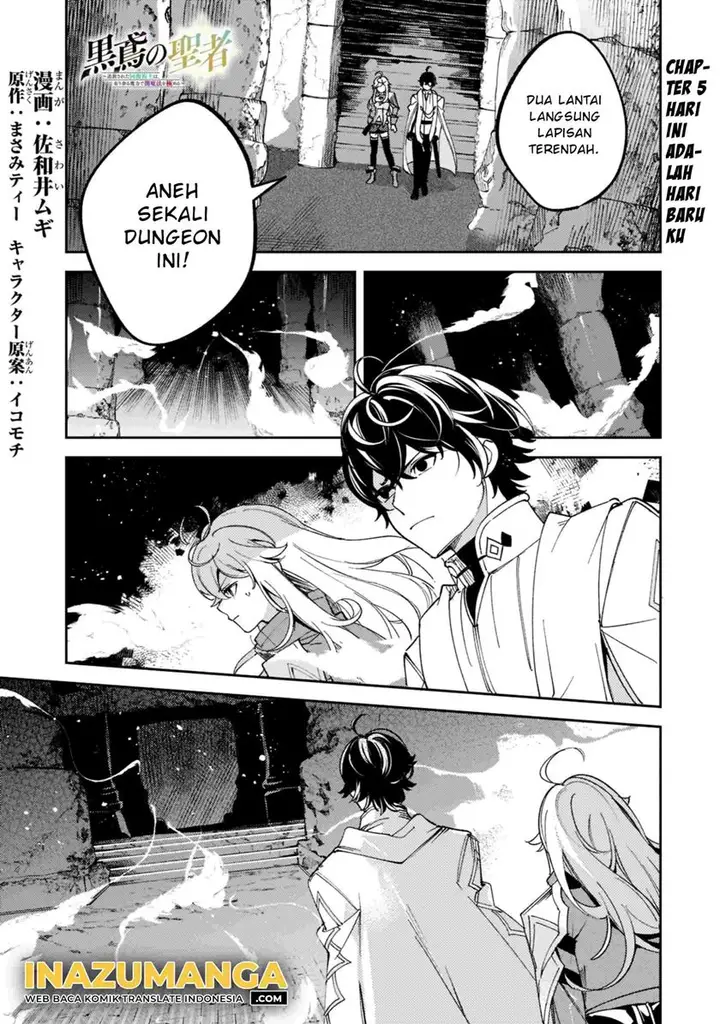 image-komik-saint-of-black-kite-the-banished-healer-masters-dark-magic-with-abundant-magical-chapter-5-1/36