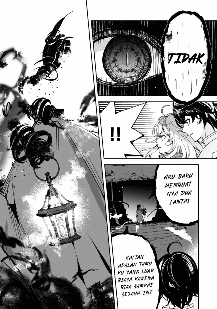 image-komik-saint-of-black-kite-the-banished-healer-masters-dark-magic-with-abundant-magical-chapter-5-2/36