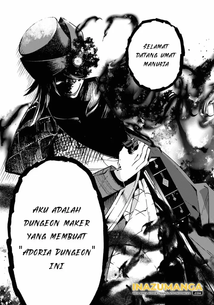 image-komik-saint-of-black-kite-the-banished-healer-masters-dark-magic-with-abundant-magical-chapter-5-3/36