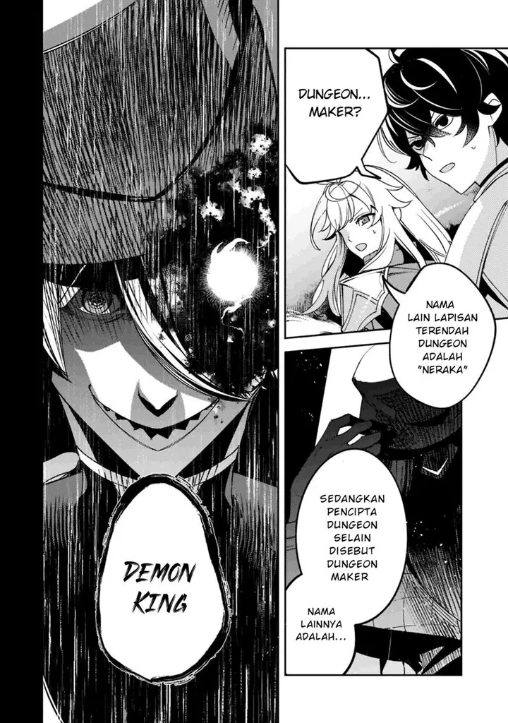 image-komik-saint-of-black-kite-the-banished-healer-masters-dark-magic-with-abundant-magical-chapter-5-4/36