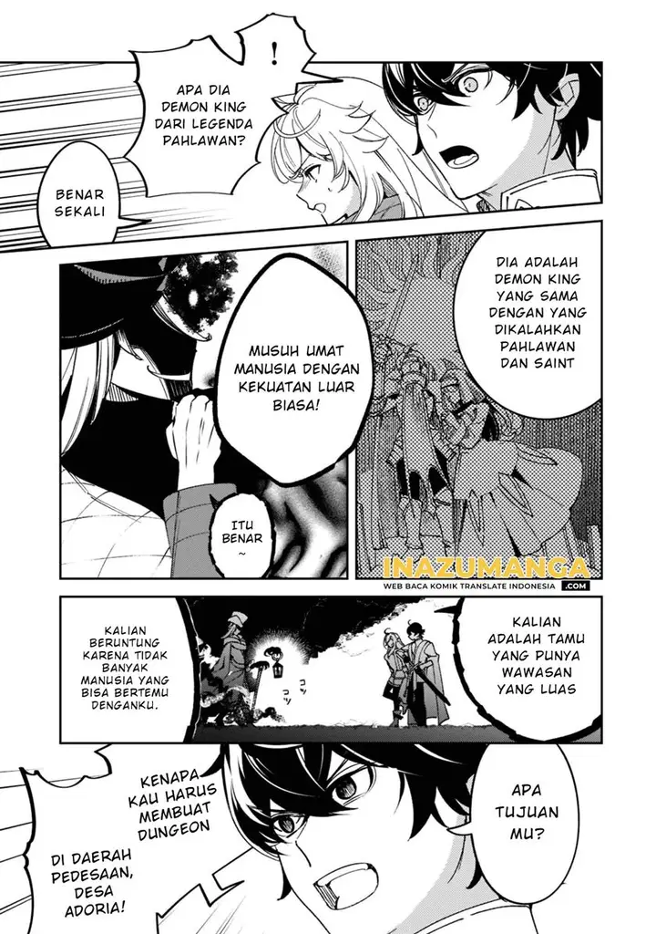 image-komik-saint-of-black-kite-the-banished-healer-masters-dark-magic-with-abundant-magical-chapter-5-5/36