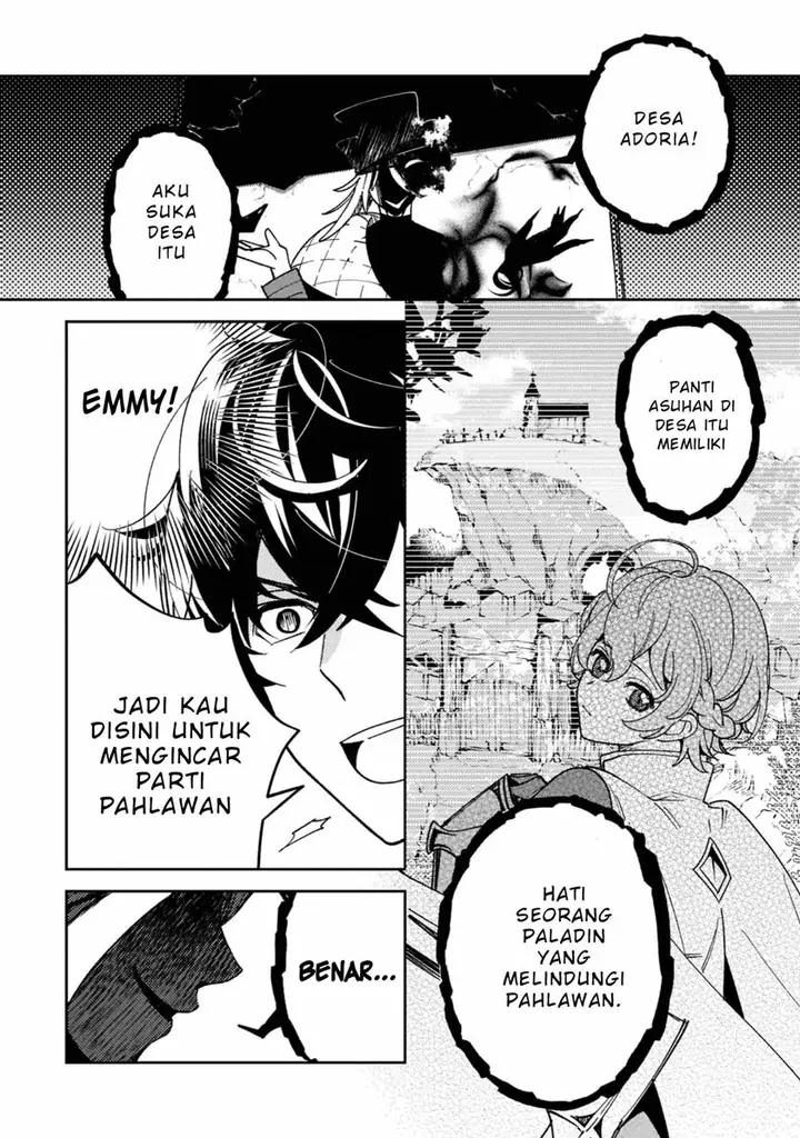 image-komik-saint-of-black-kite-the-banished-healer-masters-dark-magic-with-abundant-magical-chapter-5-6/36