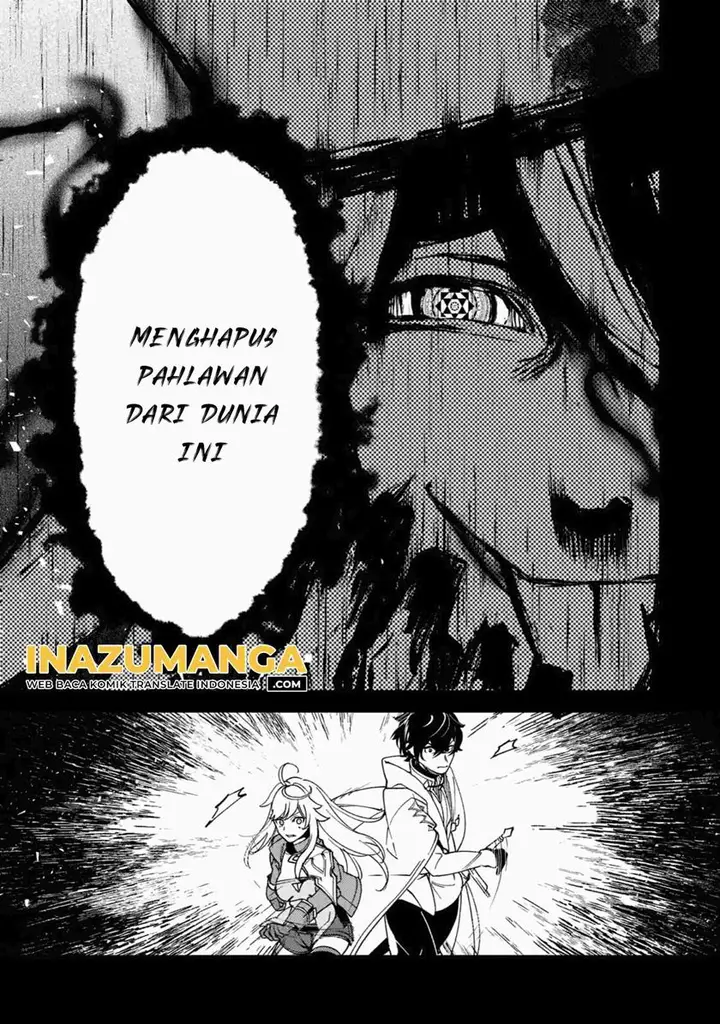 image-komik-saint-of-black-kite-the-banished-healer-masters-dark-magic-with-abundant-magical-chapter-5-7/36