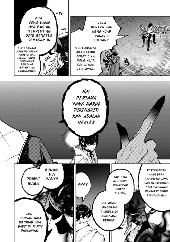 image-komik-saint-of-black-kite-the-banished-healer-masters-dark-magic-with-abundant-magical-chapter-5-8/36
