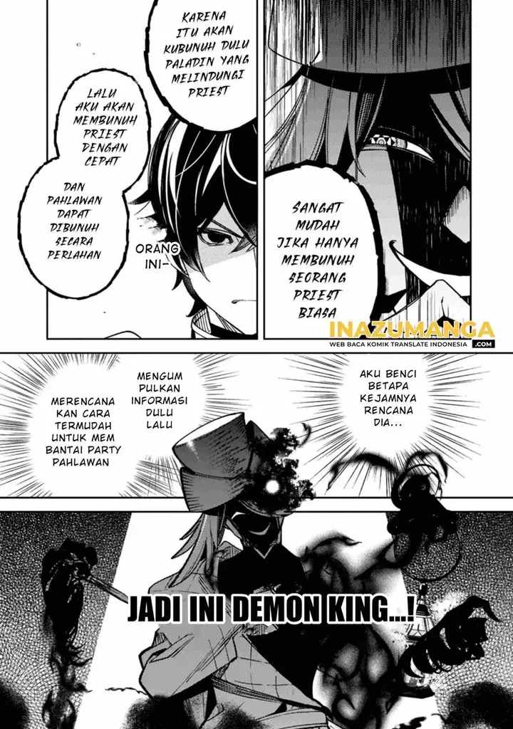 image-komik-saint-of-black-kite-the-banished-healer-masters-dark-magic-with-abundant-magical-chapter-5-9/36