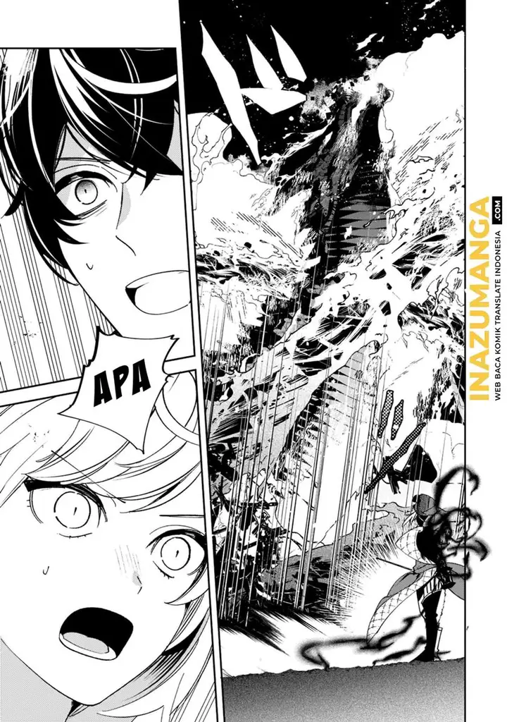 image-komik-saint-of-black-kite-the-banished-healer-masters-dark-magic-with-abundant-magical-chapter-5-11/36