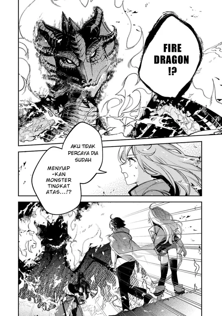 image-komik-saint-of-black-kite-the-banished-healer-masters-dark-magic-with-abundant-magical-chapter-5-12/36