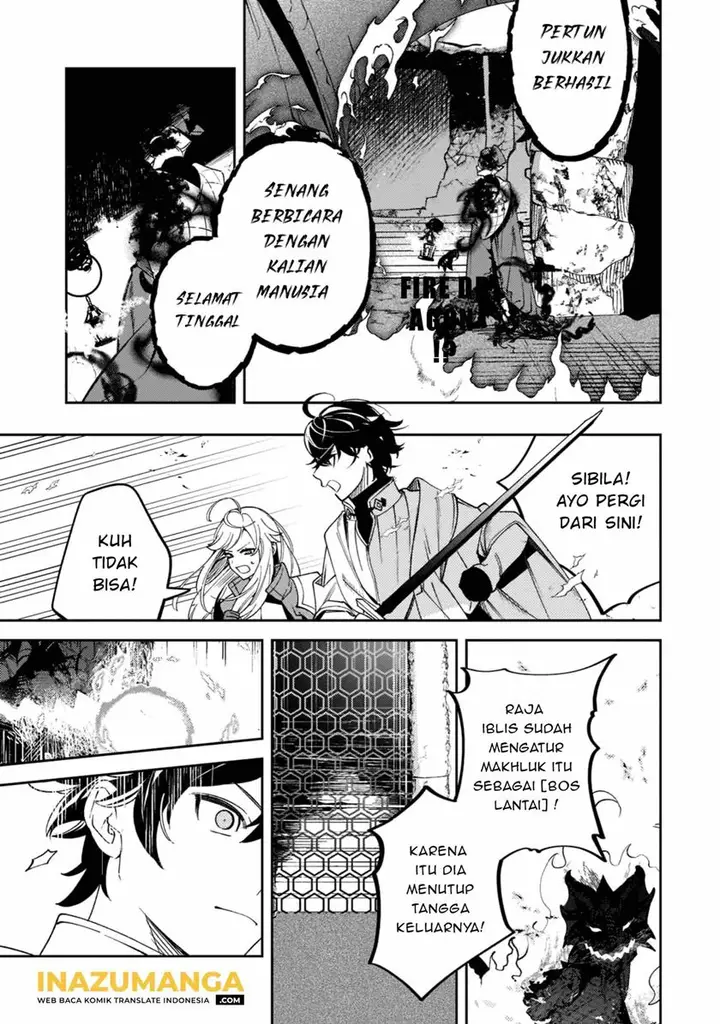 image-komik-saint-of-black-kite-the-banished-healer-masters-dark-magic-with-abundant-magical-chapter-5-13/36