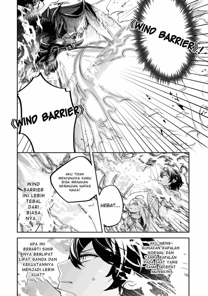 image-komik-saint-of-black-kite-the-banished-healer-masters-dark-magic-with-abundant-magical-chapter-5-14/36